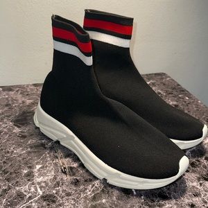 Steve Madden sale good condition